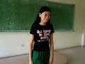 Dream Theater (Musical Play) - Dancing Audition Dream Theater (Musical Play) - Dancing Audition