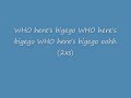 Heres Bigego-fast version Heres Bigego-fast version