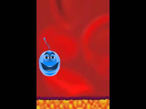 funny cartoons have fun haha