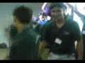 videos de fire walk seminar at 