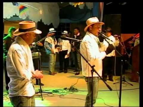 TROVAS PAISAS - Se le tiene eventos organiza los mejores eventos de trova paisa con los mejores exponentes del país.