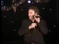 A TOM JONES TRIBUTE A TOM JONES TRIBUTE A1 ACT NO.1 UK videos