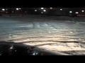 2000 BMW 328Ci Donuts