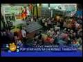 Pop-Star-Kids-perfor