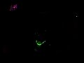 marco passarani @ fuori uso ( ex underground city )