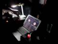 Marco Passarani @ Fuori Uso ( Ex Underground City ) 2