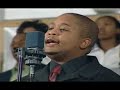 Greater Mt Calvary Holy Church Young Adult Praise Team 2 Greater Mt Calvary Holy Church Young Adult Praise Team 2