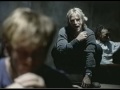 DC Talk - Jesus Freak