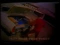 Plymouth Dealer Video comparison of the Plymouth Fury III vs. The Chevy Impala and Ford Galaxie 500.