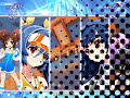 [2009-10-16] Vanguard Princess 1.05b : PPN vs Vanisher (part 1)