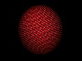 Plasma Light Bulb