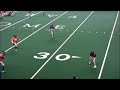 101208 Deacons Dome Football 101208 Deacons Dome Football