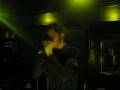 videos de Damian Does Vacuity