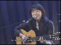 Nada Mais ? Lately / Lisa Ono