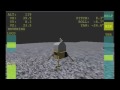 videos de Crater Naut Demo