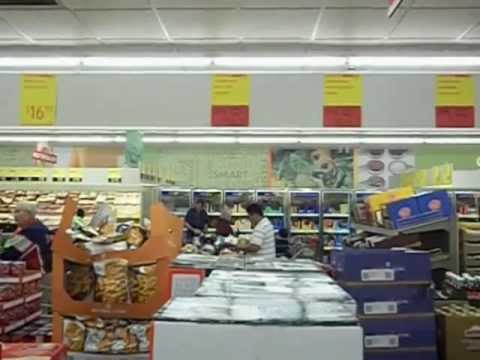 how to budget for groceries for a family of four