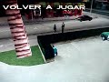 volver al futuro en gta vice city