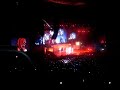 CHRIS BROWN THE O2 DUBLIN 7/1/09!!!!!!!!! BEST LIVE ACT EVER!!!!!!!
