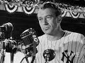 TIME's All-Star Movie Baseball Team