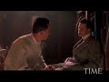 TIME's All-Star Movie Baseball Team