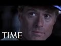 TIME's All-Star Movie Baseball Team