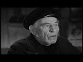 Scene from whisky galore 01.mp4