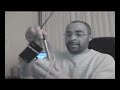 surveillance-product-demonstration-video-spy-ear.html
