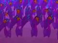 videos de aladdin parte5