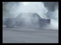 BMW M535 Turbo converted ( e28 ) BMW M535 Turbo converted ( e28 )
