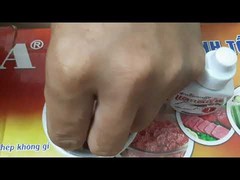 Mồi câu tôm cho hồ dịch vụ : phần 1