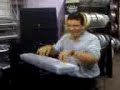 los sabrosos 2001