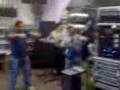 videos de los sabrosos 2001