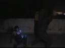 Sholey Returns by VIPS students part 7 Sholey Returns by VIPS students part 7