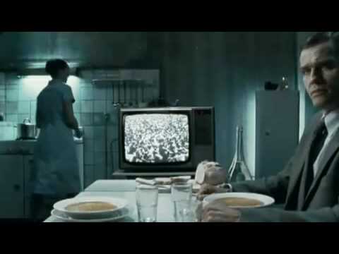 Image de prévisualisation YouTube