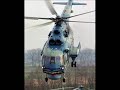 Mi-14 - 29 eskadra lotnicza