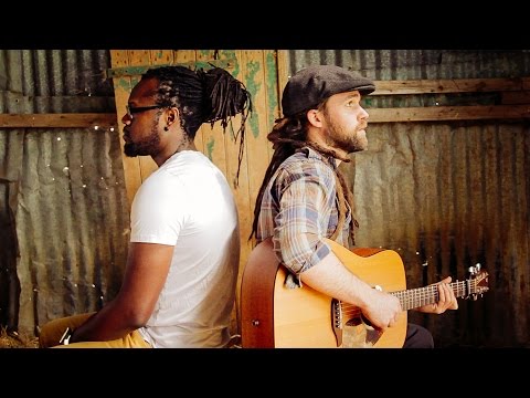 FR Yoann Minkoff & Kris Nolly - Big Mama