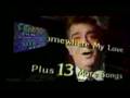 MassMurderMedia - Placido Domingo/Mario Lanza