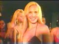 Dan�a Comigo - 22 de Setembro de 2008