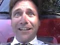 TV JUNKIES #08 (Spoofs the 80's, time travel &car dealers)