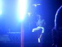 Krikka reggae ft Little Vincenzo Salento summer festival\