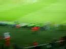 Juventus-milan: Goal 3-2 Curva nord (nucleo) oooohhhhh Juventus-milan: Goal 3-2 Curva nord (nucleo) oooohhhhh