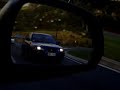 Hyundai Elantra HVT Hyundai Elantra HVT