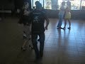 Tecnobrega
