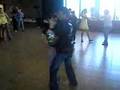 Tecnobrega