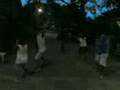 videos de 3down7uppers_practice