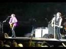 Bon Jovi Whole Lot of Leavin, Live Sydney 21.1.08
