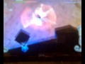 Dungeon Explorer PSP Venus Level 13 Solo (Zona Final)