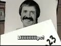Silly Songs with Larry: Love My Lips w/ comeplete lyrics!