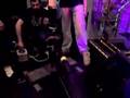 thseeds Leaf blower test run 2007 snoop dogg show
