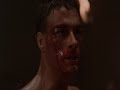 Kickboxer: Jean-Claude Van Damme vs Tong Po